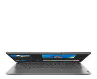 LENOVO Yoga Slim 6-14 i5-13500H/16GB/512GB/14'' OLED/W11 - 1222789 - zdjęcie 5